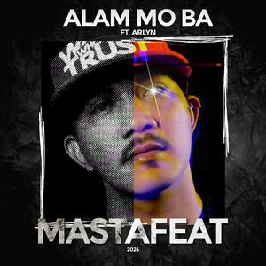 Alam mo ba? (Explicit)