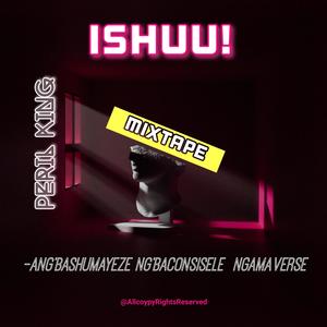 Sek'moshakele (feat. KyD, Tso Mboi & Puppy Beats)