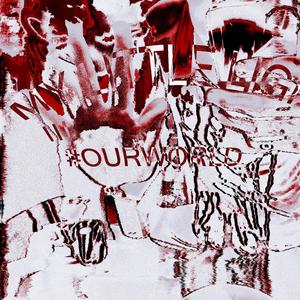 mylittlelight (Explicit)