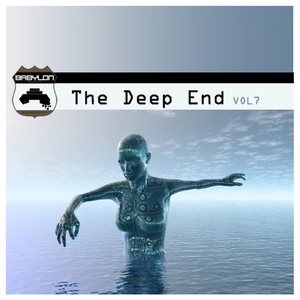The Deep End, Vol. 7