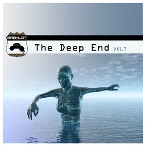 Count on Me (Original Mix)