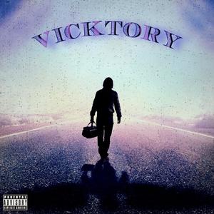 Road To Vicktory (Explicit)