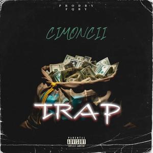 TRAP (Explicit)