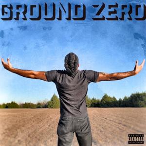 In Our Zone (Explicit)