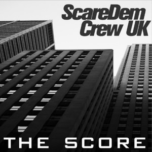 The Score (Explicit)