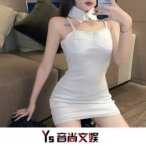 Ke Cap Gap Ba Gia (DJ王Music、DJ王梦瑶版)封面