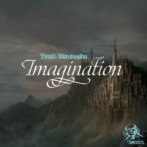 Imagination