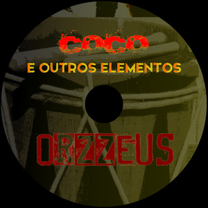 Arpegio