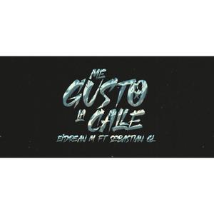 Me gusto la calle (feat. Sebastian Gl) [Explicit]