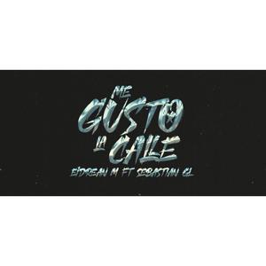 Me gusto la calle (feat. Sebastian Gl) (Explicit)