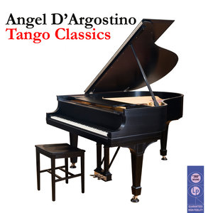 Tango Classics