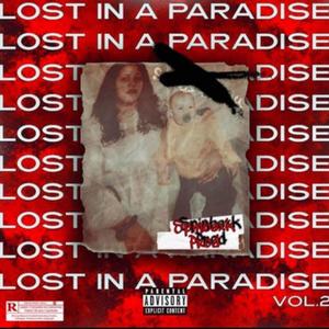 Da DXMON SPEAKS (Explicit)