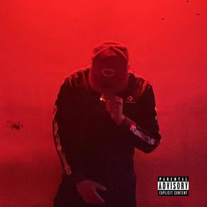 Flotado (feat. Little King Brokko) (Explicit)