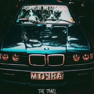 The Travel
