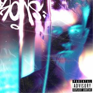 code10 (prod. Top Gear|Explicit)