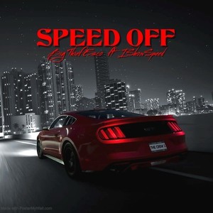 Speed Off