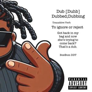 Dub (Explicit)