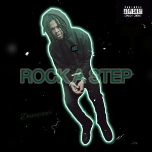 Rock A Step (Explicit)