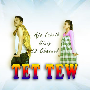 Tet Tew