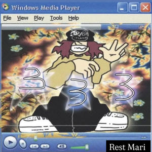 Day1 (feat. TopSlidaChz) (Explicit)