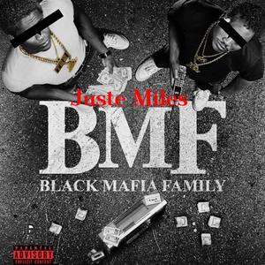 bmf (Explicit)