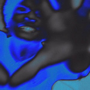 KOENIGSEGG (Explicit)