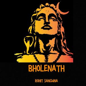 Bholenath