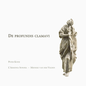 De profundis clamavi