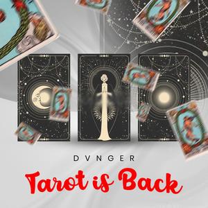 After Tarot (Explicit)