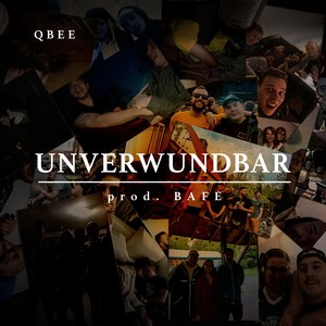 Unverwundbar (Explicit)