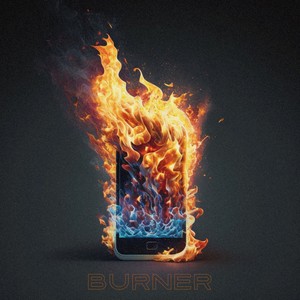 BURNER