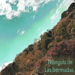 Triángulo de las Bermudas