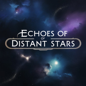 Echoes of Distant Stars