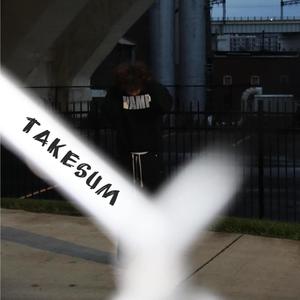 takesum (Explicit)