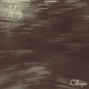 Collapse