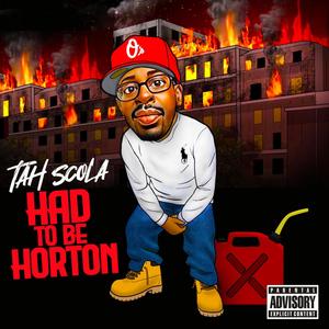 Pimpin` Like This (Explicit)