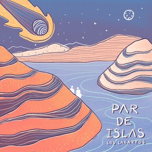 Par de Islas