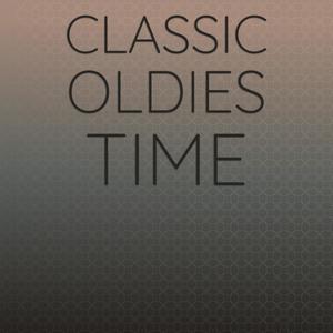 Classic Oldies Time