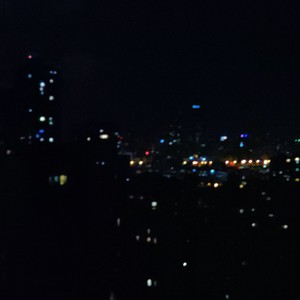 Untitled Demo (伴奏)