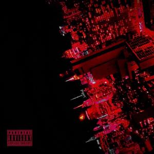 still xcc (Explicit)