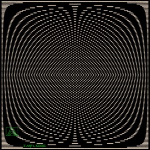 Eat You (Patrice Bäumel Remix)