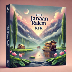 Yeli Janaan Ralem Sofi Melody Song