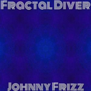 Fractal Diver