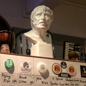 梦想和你都想要 (Prod.by 97Virus)