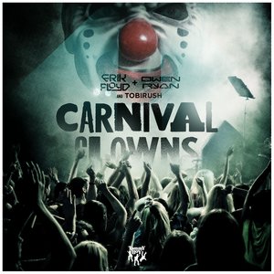 Carnival Clowns