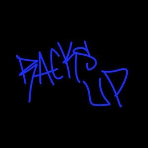 Racks Up (Explicit)