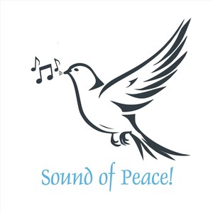 Your Love Makes My Life Heavenly