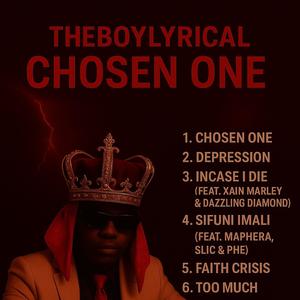 Sifuni Imali Sonke (feat. Maphera, Phe & Slic)