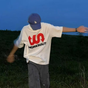 聆听进鼓瞬间 (硬曲DJ)