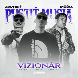 Vizionár (Explicit)